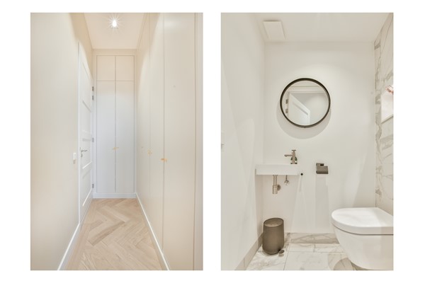 Dora Tamanaplein 85 - 44.jpg